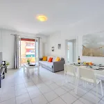 - Happy Appartamento Lugano
