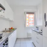 Appartamento - Happy *